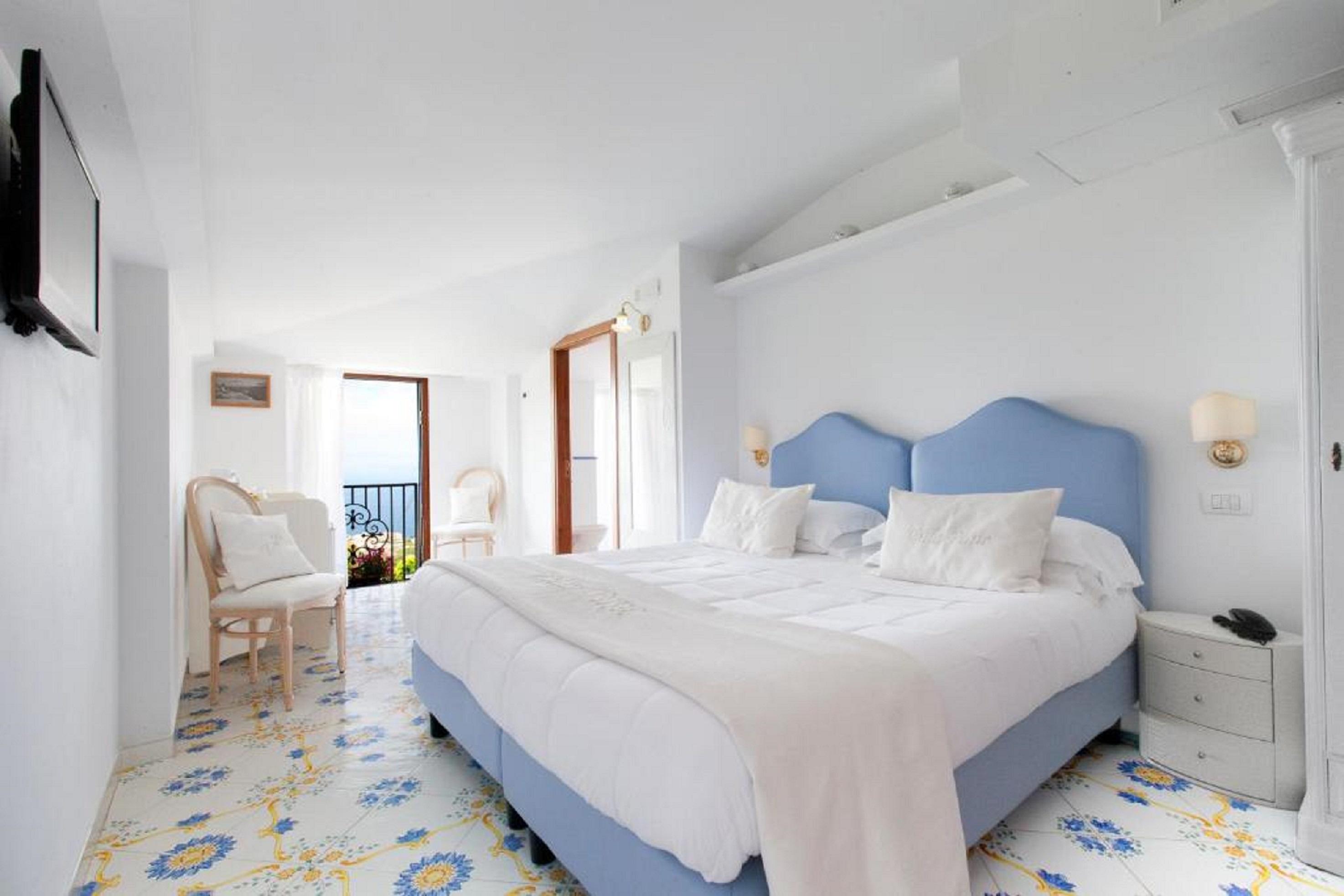 Villa Pane Resort ソレント エクステリア 写真